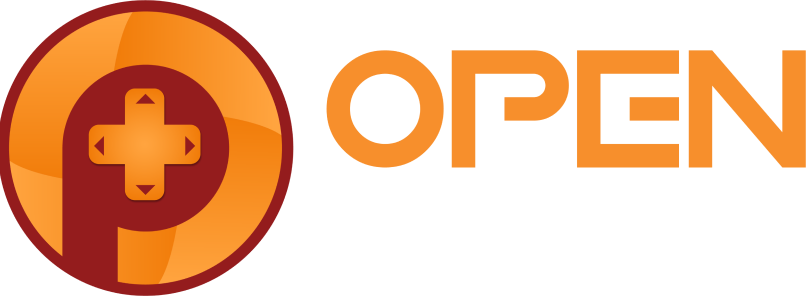 OpenGame