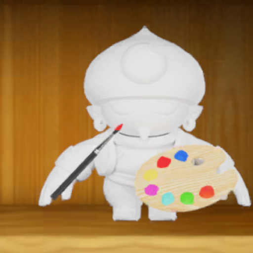 Cooking Master