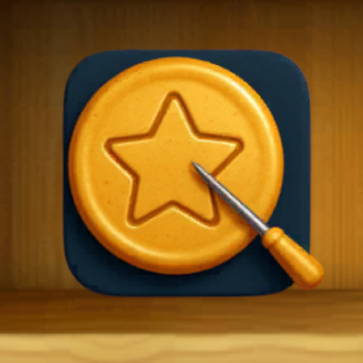 Football Manager