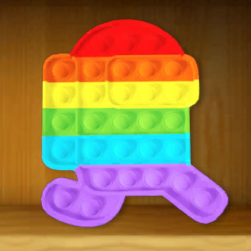 Restaurant Tycoon