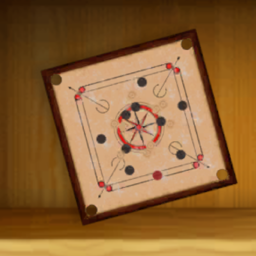 Casino Manager