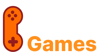 mini games