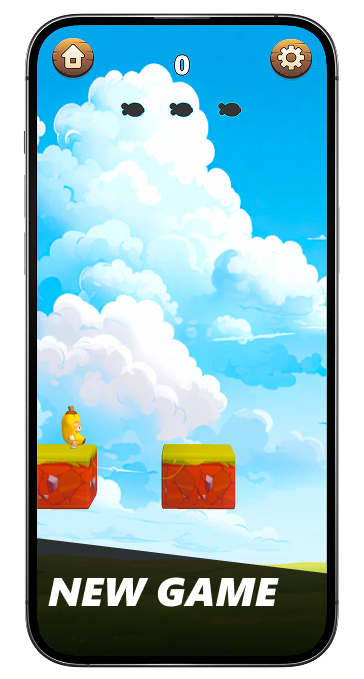 mini games